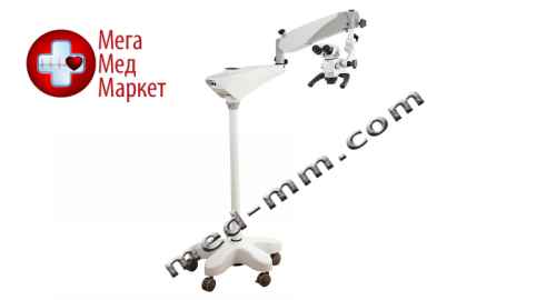 Купить Хирургический микроскоп AM-P8300 цена, характеристики, отзывы